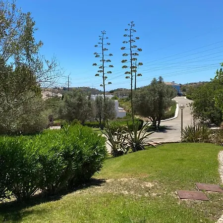 Casa Sophie アパート