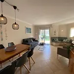 Casa Sophie