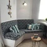 Casa Sophie Lägenhet *