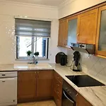 Lägenhet Casa Sophie Albufeira