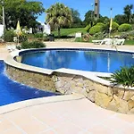 Casa Sophie Albufeira