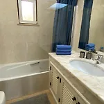 Casa Sophie