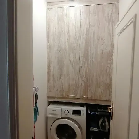 Casa Sophie * Албуфейра