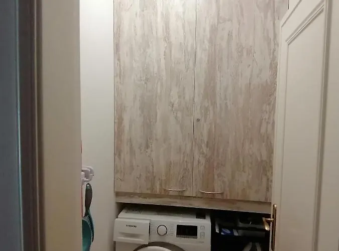 Casa Sophie * Albufeira