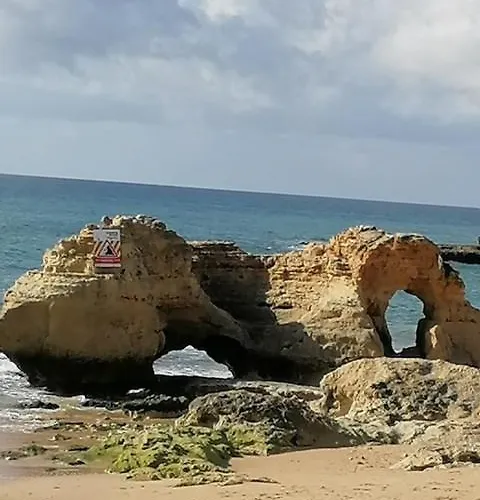 Casa Sophie * Albufeira