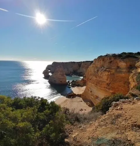 Lejlighed Casa Sophie