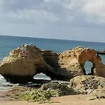 Casa Sophie * Albufeira